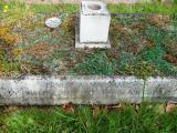 image of grave number 292619